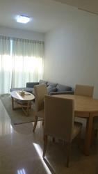 One Oxley Rise (D9), Apartment #72254371